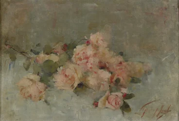 Rosen